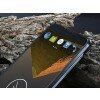 Blackview BV5000