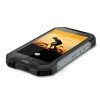 Blackview BV6000