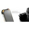 Blackview BV6000