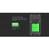 Blackview BV6000