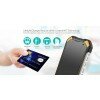 Blackview BV6000