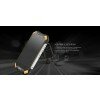 Blackview BV6000