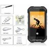 Blackview BV6000