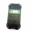 Blackview BV6000 Batterilucka med högtalare