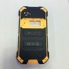 Blackview BV6000 Batterilucka med högtalare