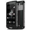 Blackview BV8000 Pro