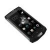 Blackview BV8000 Pro