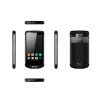 Blackview BV8000 Pro