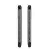 Blackview BV8000 Pro