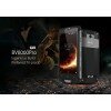 Blackview BV8000 Pro