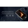 Blackview BV8000 Pro