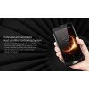 Blackview BV8000 Pro