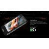 Blackview BV8000 Pro