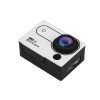 Blackview Hero 2 Actionkamera
