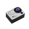 Blackview Hero 2 Actionkamera