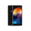 Blackview P6000