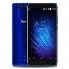 Blackview P6000