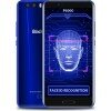 Blackview P6000