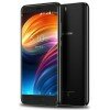 Blackview P6000