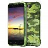 Blackview BV5000 Camouflage