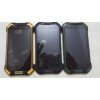 Blackview BV6000 LCD + Touch Screen 