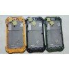 Blackview BV6000 LCD + Touch Screen 