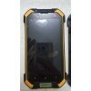 Blackview BV6000 LCD + Touch Screen 