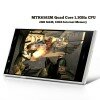 iNew L1 Smartphone