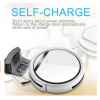Chuwi iLife V5 Robotdammsugare