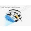 Chuwi iLife V5 Robotdammsugare