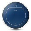 Chuwi iLife V7 Robotdammsugare