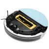 Chuwi iLife V7 Robotdammsugare