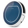 Chuwi iLife V7 Robotdammsugare