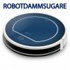 Chuwi iLife V7 Robotdammsugare