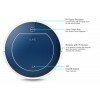 Chuwi iLife V7 Robotdammsugare