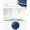 Chuwi iLife V7 Robotdammsugare