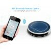 Chuwi iLife V7 Robotdammsugare
