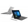 Chuwi Surbook Tangentbord