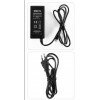 Chuwi Hi13 charger Laddare