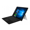 Chuwi Surbook Tangentbord