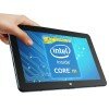 Cube i7 Stylus Surfplatta