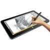 Cube i7 Stylus Surfplatta