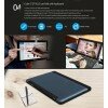 Cube i7 Stylus Surfplatta