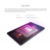 Cube i7 Stylus Surfplatta