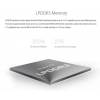 Cube i7 Stylus Surfplatta