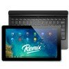 Cube i7 Remix Surfplatta