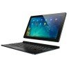 Cube i7 Remix Surfplatta