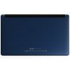Cube i7 Remix Surfplatta