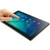 Cube i7 Remix Surfplatta