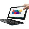 Cube i7 Remix Surfplatta